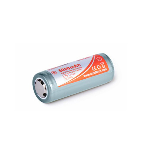 Verico LoopEnergy Pile rechargeable LR14 (C) NiMH 3700 mAh 1.5 V 2 pc(s)