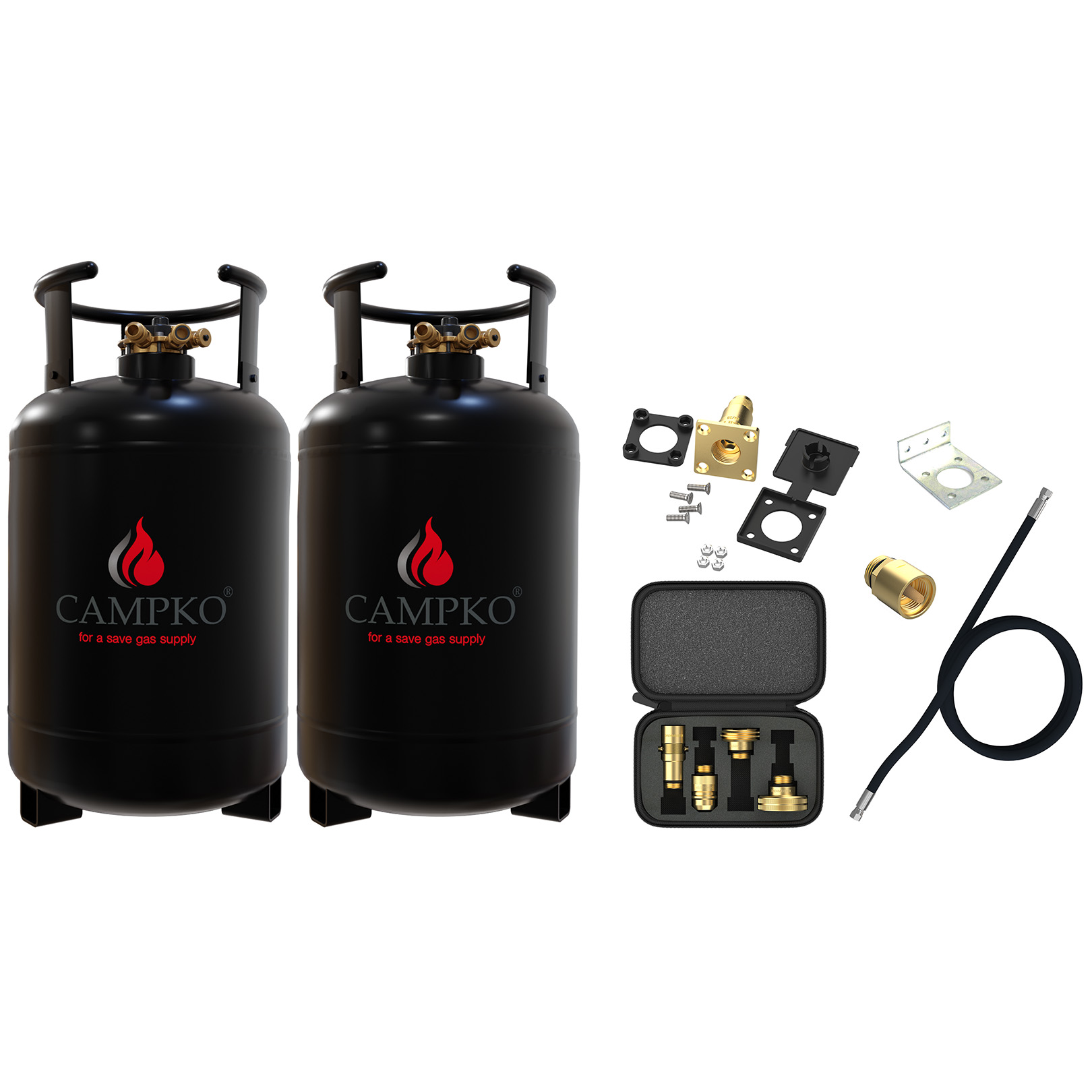 2 x 30L Kit 1200x1200