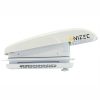 Nizec Smart Roof Fan – Vit Taklucka med fläkt 40x40 cm (kopia)