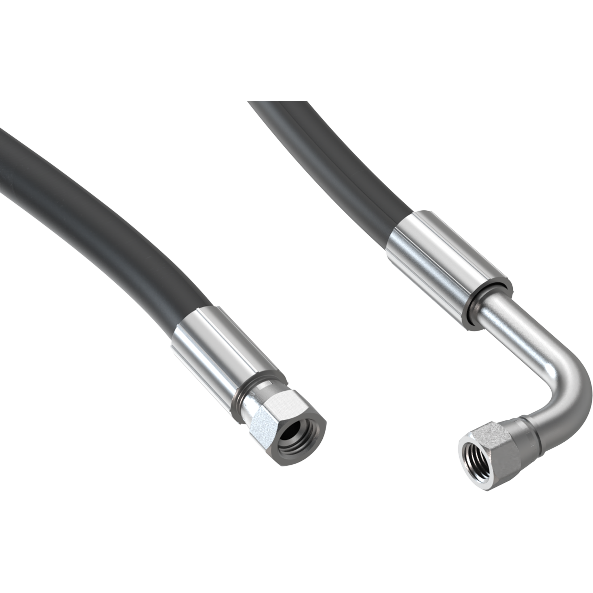 lpg-filling-hose 90 deg