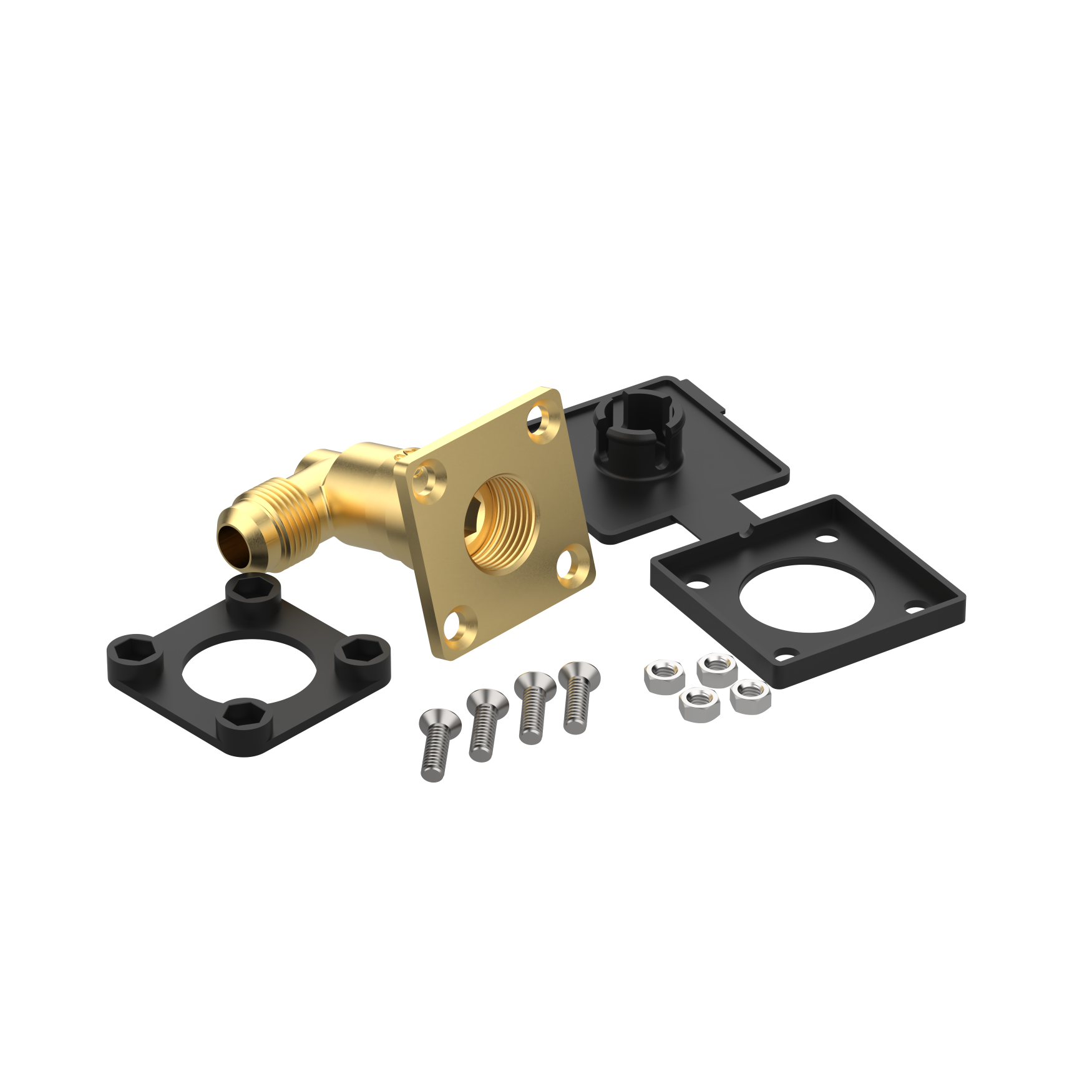 lpg-filling-valve 90 deg 1