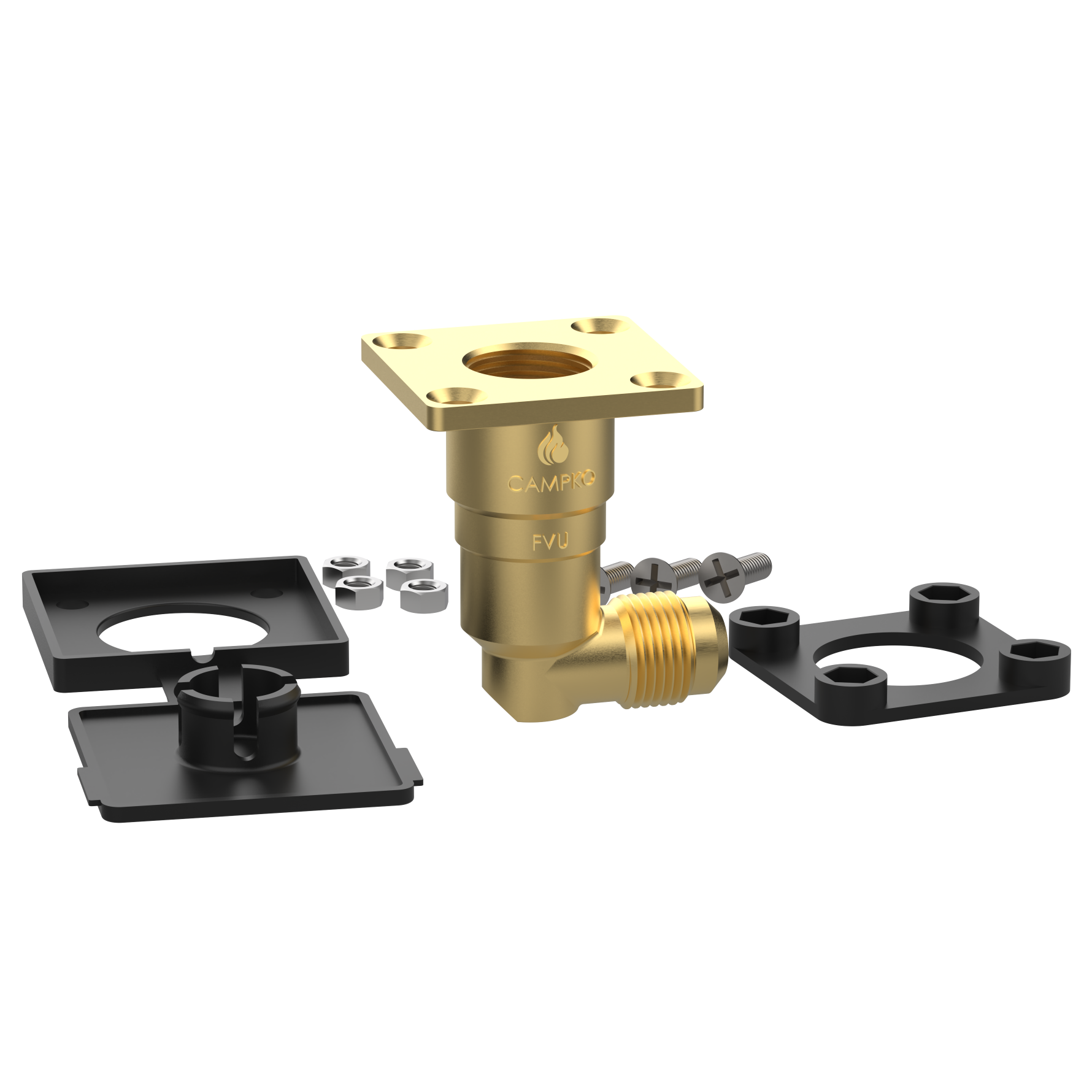 lpg-filling-valve 90 deg